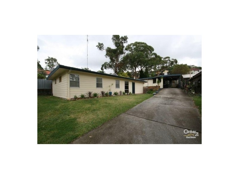 1 Buwa, Charlestown NSW 2290