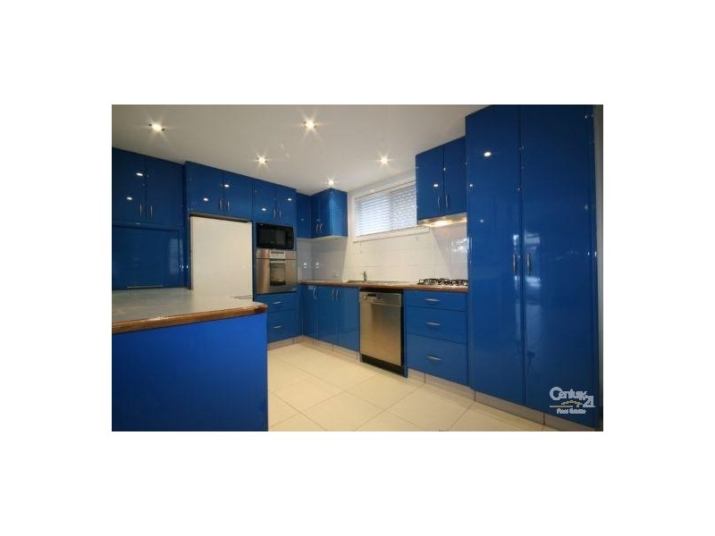 1 Buwa, Charlestown NSW 2290