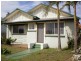 4 Murray Square, Mayfield NSW 2304