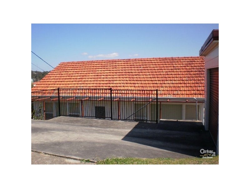 18 Woodward Street, Merewether Heights NSW 2291