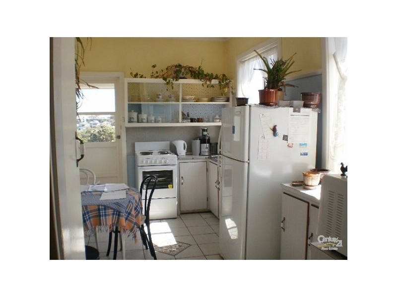 18 Woodward Street, Merewether Heights NSW 2291