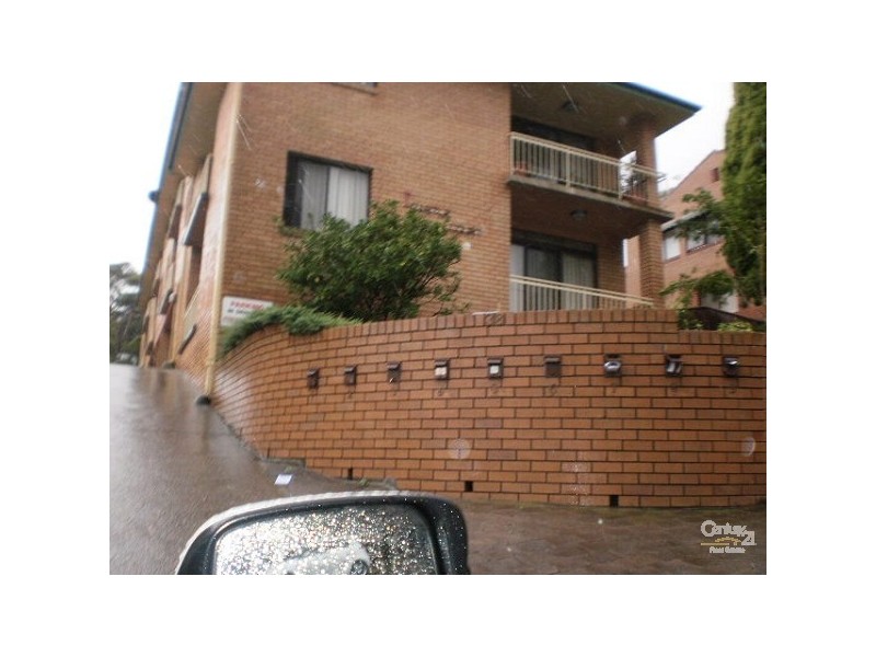 1/38 Kitchener Parade, Newcastle NSW 2300