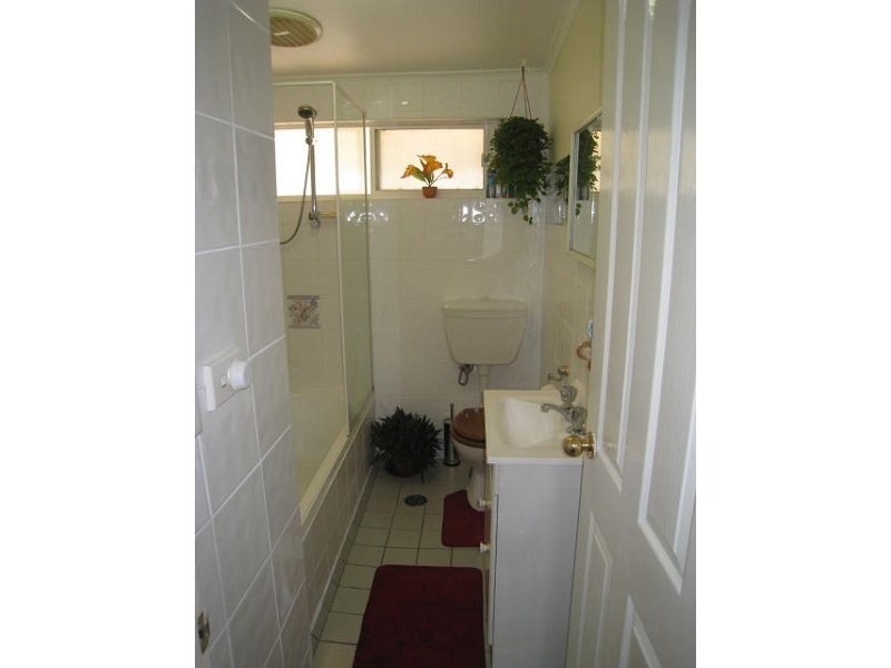 63 Coral Crescent, Gateshead NSW 2290