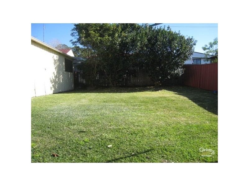 63 Coral Crescent, Gateshead NSW 2290