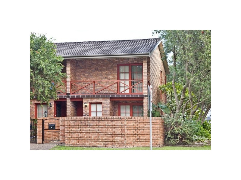 1/73 Orchardtown Road, New Lambton NSW 2305