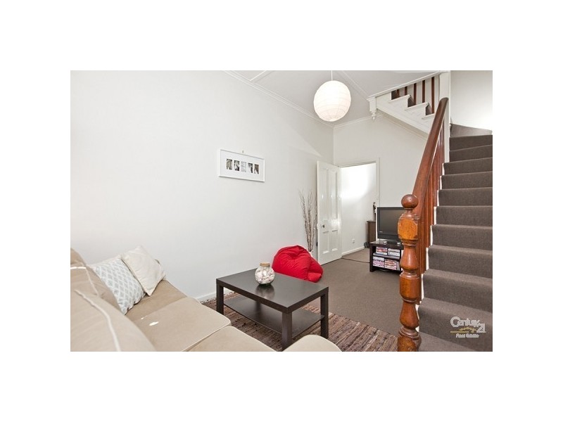 24 Alfred Street, Newcastle East NSW 2300