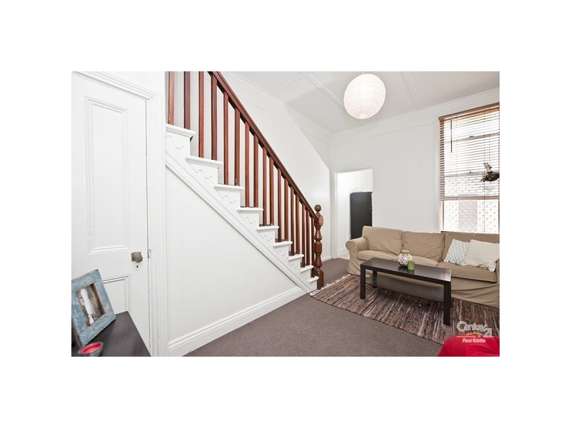 24 Alfred Street, Newcastle East NSW 2300