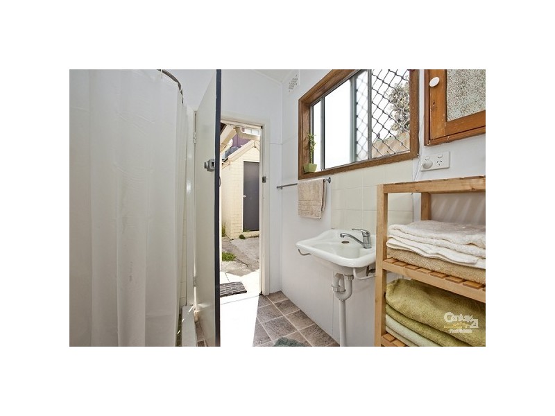 24 Alfred Street, Newcastle East NSW 2300