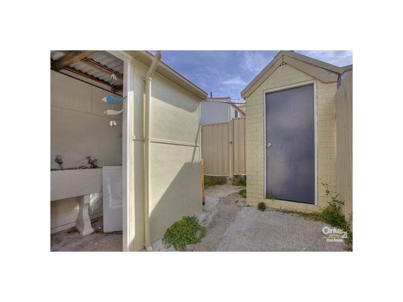 24 Alfred Street, Newcastle East NSW 2300