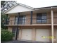 5/464 Warners Bay Road, Charlestown NSW 2290