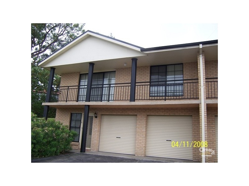 5/464 Warners Bay Road, Charlestown NSW 2290