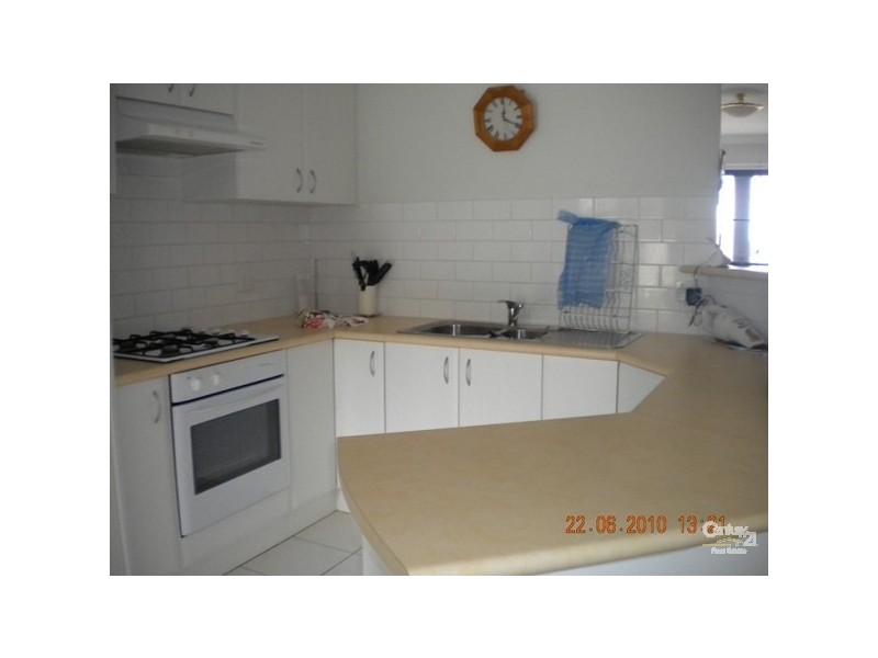 5/464 Warners Bay Road, Charlestown NSW 2290