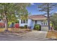 177 Northcott Drive, Adamstown Heights NSW 2289