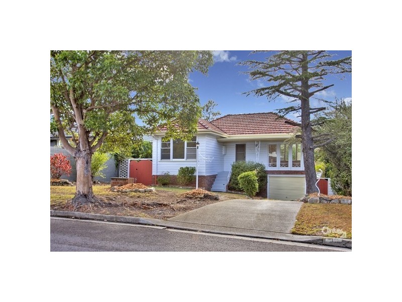 177 Northcott Drive, Adamstown Heights NSW 2289