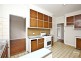 177 Northcott Drive, Adamstown Heights NSW 2289