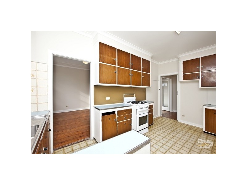 177 Northcott Drive, Adamstown Heights NSW 2289