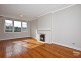 177 Northcott Drive, Adamstown Heights NSW 2289