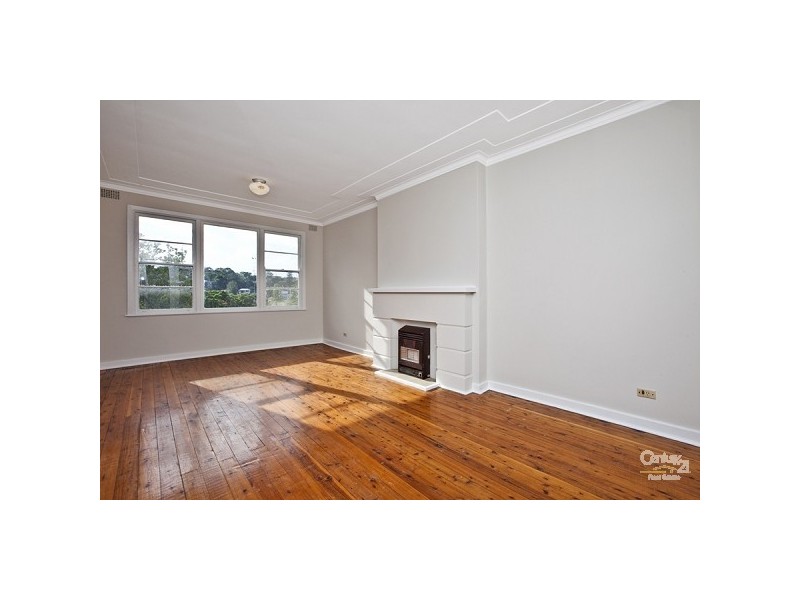 177 Northcott Drive, Adamstown Heights NSW 2289
