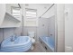 177 Northcott Drive, Adamstown Heights NSW 2289