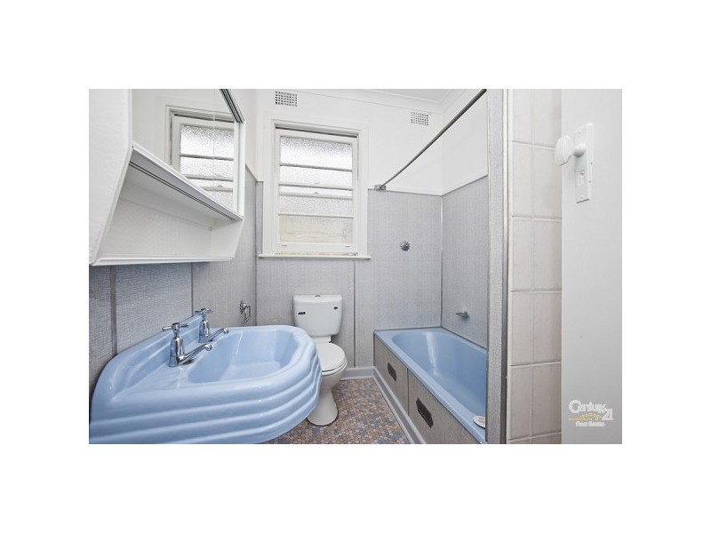 177 Northcott Drive, Adamstown Heights NSW 2289