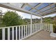 177 Northcott Drive, Adamstown Heights NSW 2289