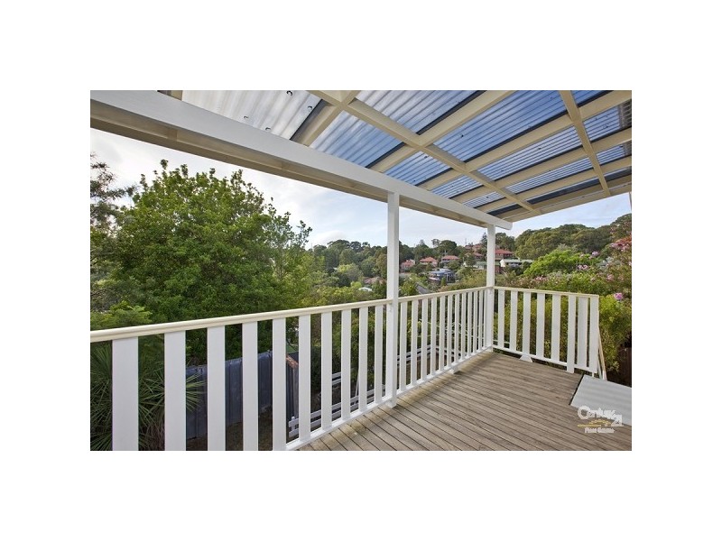 177 Northcott Drive, Adamstown Heights NSW 2289