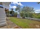 177 Northcott Drive, Adamstown Heights NSW 2289