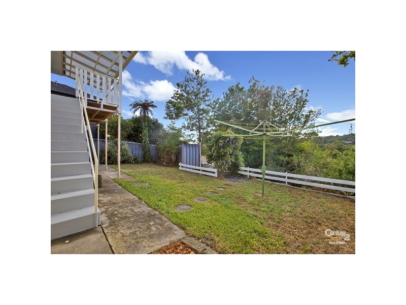177 Northcott Drive, Adamstown Heights NSW 2289