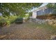 177 Northcott Drive, Adamstown Heights NSW 2289