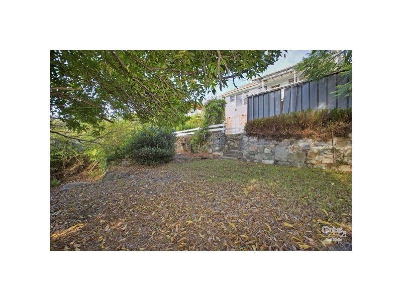 177 Northcott Drive, Adamstown Heights NSW 2289