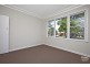 177 Northcott Drive, Adamstown Heights NSW 2289