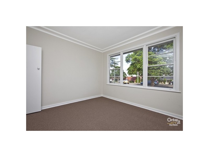 177 Northcott Drive, Adamstown Heights NSW 2289