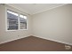 177 Northcott Drive, Adamstown Heights NSW 2289