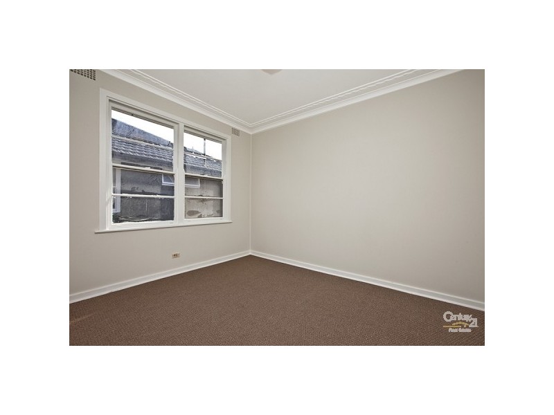 177 Northcott Drive, Adamstown Heights NSW 2289