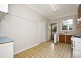 177 Northcott Drive, Adamstown Heights NSW 2289