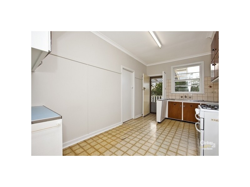 177 Northcott Drive, Adamstown Heights NSW 2289