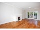 177 Northcott Drive, Adamstown Heights NSW 2289