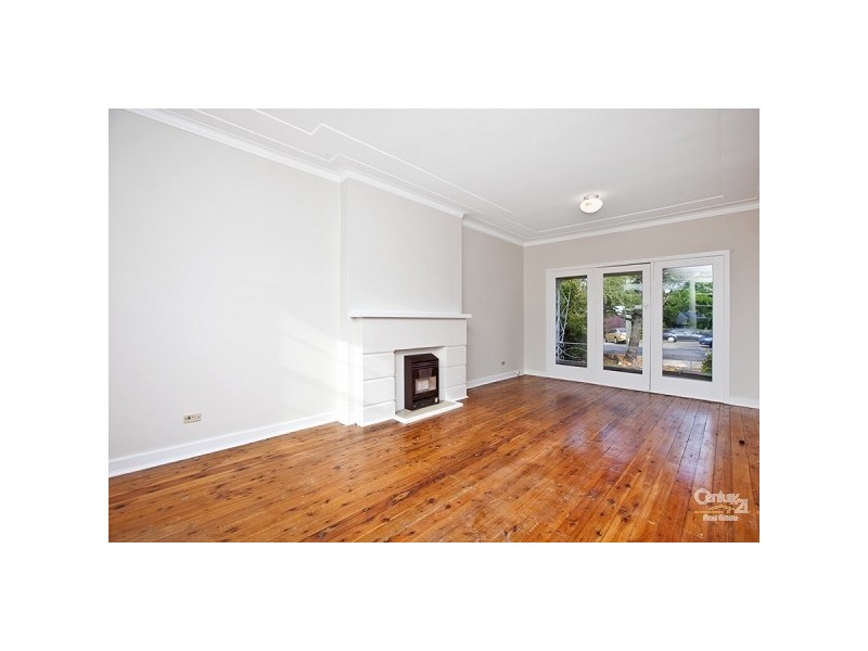 177 Northcott Drive, Adamstown Heights NSW 2289