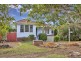 177 Northcott Drive, Adamstown Heights NSW 2289