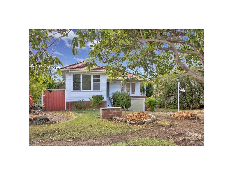 177 Northcott Drive, Adamstown Heights NSW 2289