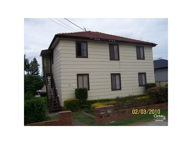 1/248 Warners Bay Road, Mount Hutton NSW 2290