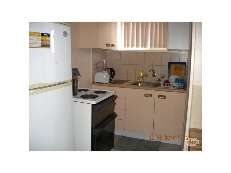 1/248 Warners Bay Road, Mount Hutton NSW 2290