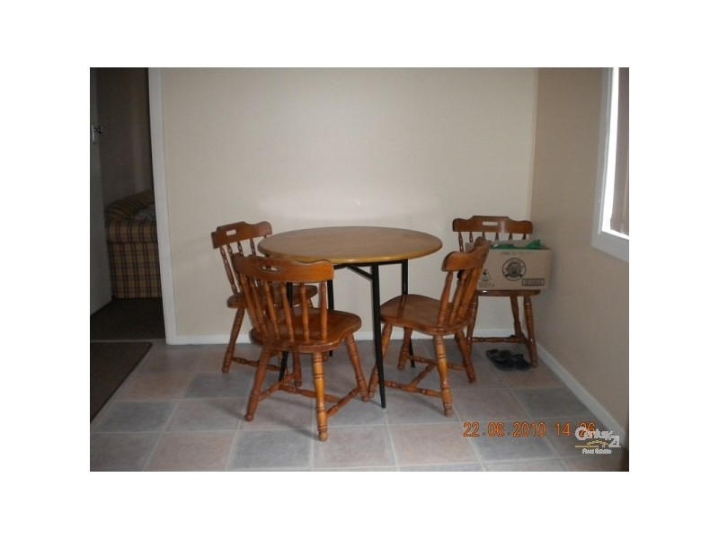 1/248 Warners Bay Road, Mount Hutton NSW 2290