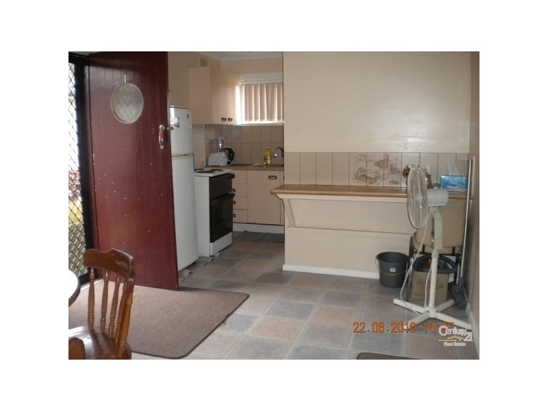 1/248 Warners Bay Road, Mount Hutton NSW 2290