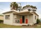 118 Marsden Street, Shortland NSW 2307