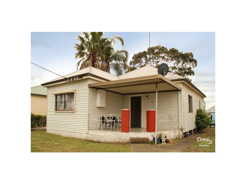 118 Marsden Street, Shortland NSW 2307