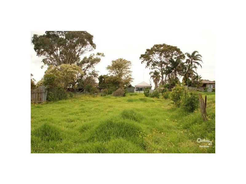118 Marsden Street, Shortland NSW 2307