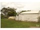 118 Marsden Street, Shortland NSW 2307