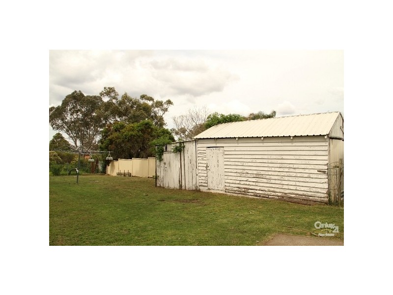 118 Marsden Street, Shortland NSW 2307