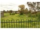 118 Marsden Street, Shortland NSW 2307